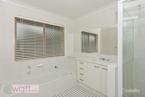 Property photo of 22 Mayfair Place Boondall QLD 4034