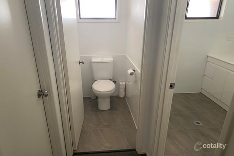 Property photo of 20 Latham Avenue Walpole WA 6398