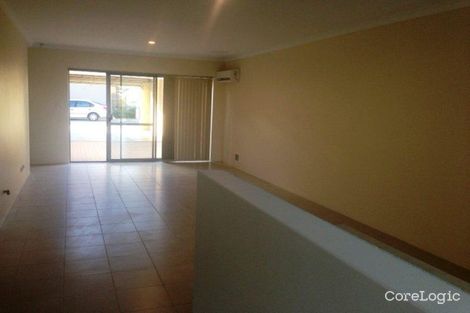 Property photo of 1 Scottsdale Circuit Currambine WA 6028