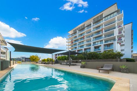 45/4 Aplin St, Townsville City, QLD 4810