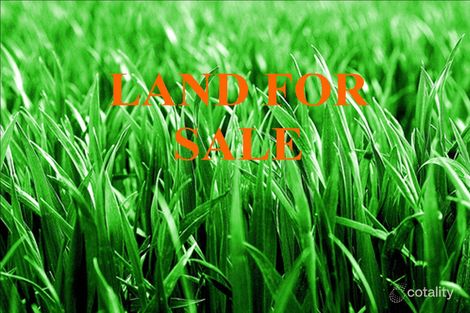 Property photo of 27 Southerden Street Sandgate QLD 4017