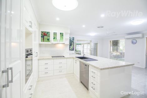 Property photo of 53 Lakeview Drive Deebing Heights QLD 4306