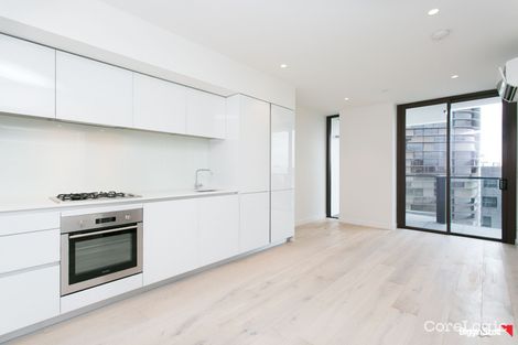 Property photo of 613/31 Grattan Street Prahran VIC 3181