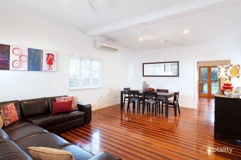 Property photo of 32 Moree Street Kedron QLD 4031