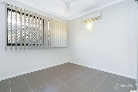 Property photo of 37 Antonino Drive Rosebery NT 0832