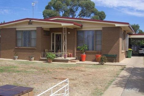 Property photo of 251 High Street Echuca VIC 3564