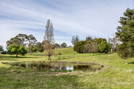 Property photo of 4 Ridge Road Woodside SA 5244
