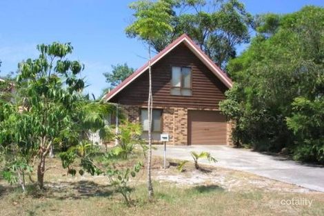 21 Julian Rocks Dr, Byron Bay, NSW 2481