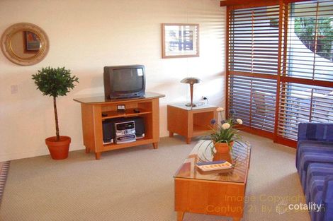 Property photo of 113/7 Venning Street Mooloolaba QLD 4557
