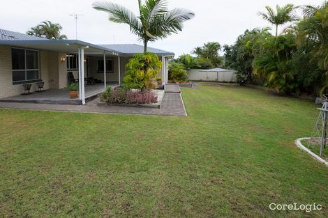 Property photo of 10 Garema Court Mountain Creek QLD 4557