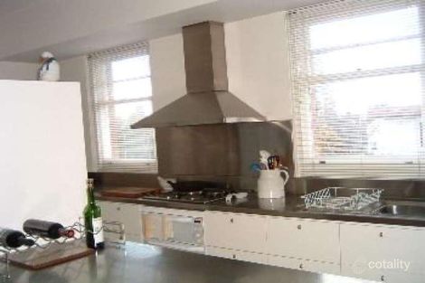 Property photo of 8A Lambert Avenue Sandy Bay TAS 7005