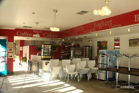 Property photo of 1/56 Jetty Road Brighton SA 5048
