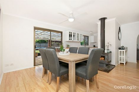 Property photo of 6 Parker Street Shailer Park QLD 4128