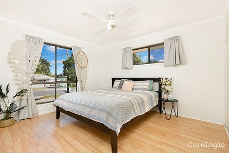 Property photo of 6 Parker Street Shailer Park QLD 4128