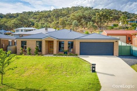 Property photo of 30 Chad Terrace Glenroy NSW 2640