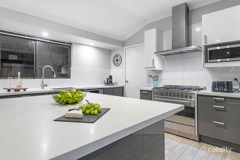 Property photo of 67 Carlton Turn Currambine WA 6028