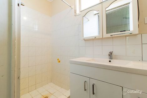 Property photo of 6/8 Robert Street Labrador QLD 4215
