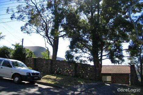 32 Albany Cres, East Killara, NSW 2071