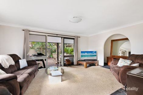 Property photo of 1 Toorak Place Avalon Beach NSW 2107