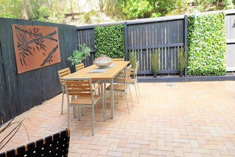 Property photo of 3/52 Mitre Street St Lucia QLD 4067