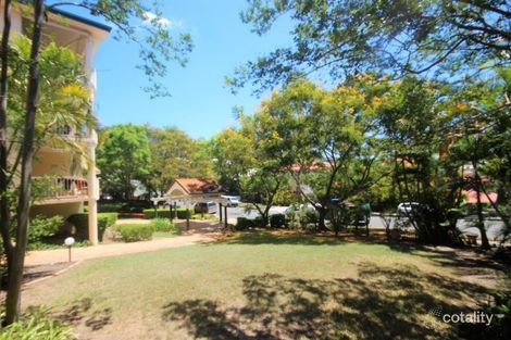 Property photo of 3/52 Mitre Street St Lucia QLD 4067
