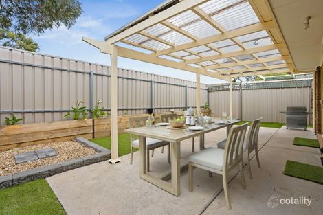 Property photo of 3/17 Simone Crescent Morphett Vale SA 5162