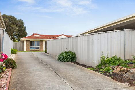 Property photo of 3/17 Simone Crescent Morphett Vale SA 5162