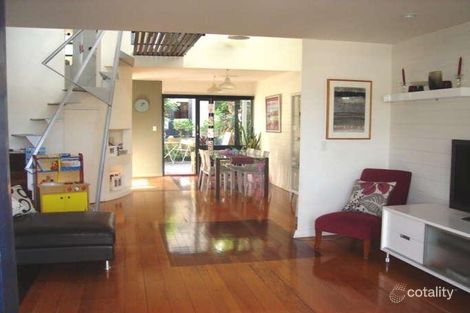 Property photo of 182 View Street Annandale NSW 2038