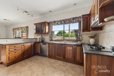 Property photo of 9 Spring Street Concord NSW 2137