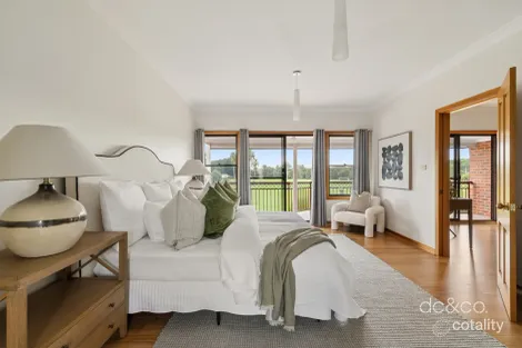 Property photo of 9 Spring Street Concord NSW 2137