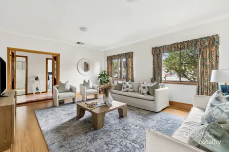 Property photo of 9 Spring Street Concord NSW 2137