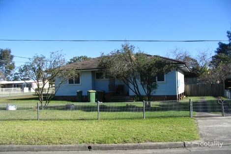 17 Mackay Rd, South Granville, NSW 2142