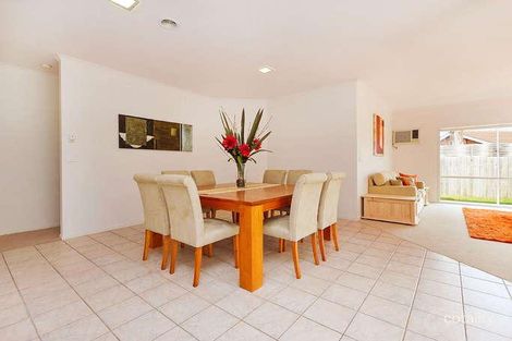 Property photo of 1 Heathland Way Dingley Village VIC 3172