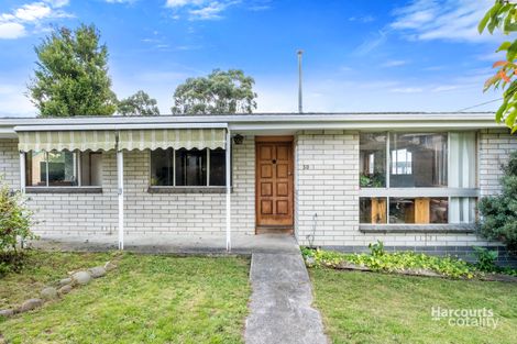 Property photo of 30 Illawarra Road Blackmans Bay TAS 7052