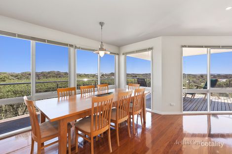 Property photo of 12 Hetty Court Rye VIC 3941