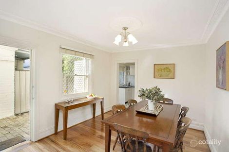 Property photo of 2 Hawken Street Newtown NSW 2042