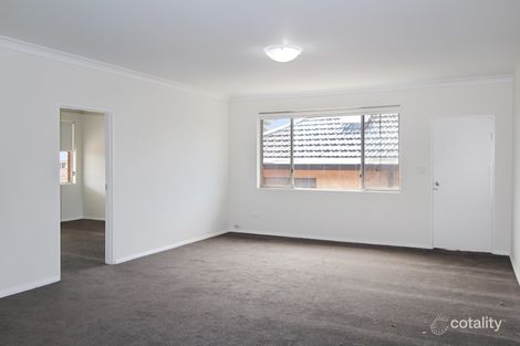 Property photo of 2/70 Lovell Road Eastwood NSW 2122