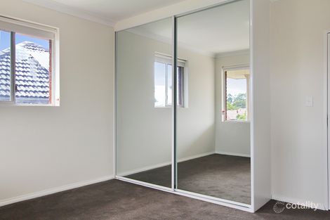 Property photo of 2/70 Lovell Road Eastwood NSW 2122