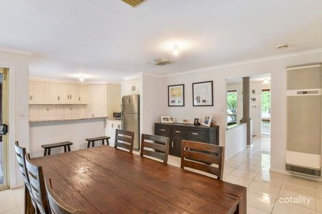 Property photo of 66 Candy Road Happy Valley SA 5159