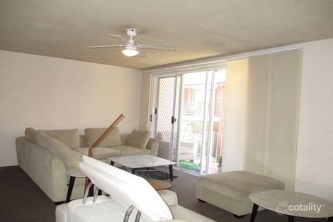 Property photo of 2/390 Port Hacking Road Caringbah NSW 2229