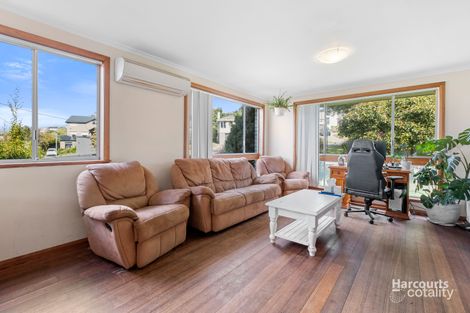 Property photo of 30 Illawarra Road Blackmans Bay TAS 7052