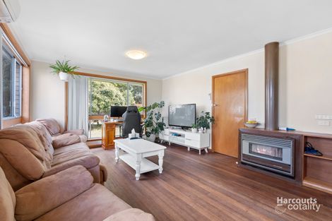 Property photo of 30 Illawarra Road Blackmans Bay TAS 7052