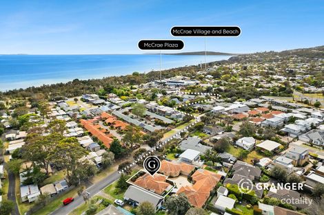 4/5 Rosemore Rd, Rosebud, VIC 3939