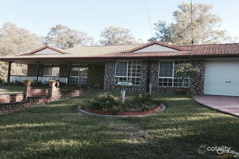 5-9 Buchanan St, Rothwell, QLD 4022