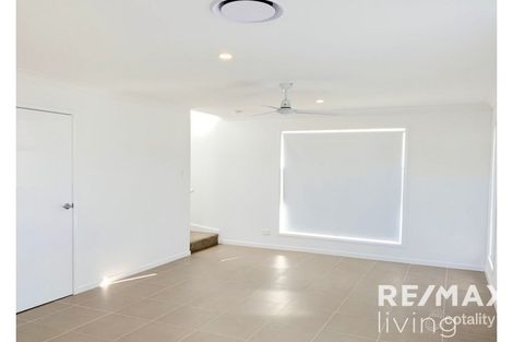 Property photo of 43/15 Waratah Way Morayfield QLD 4506