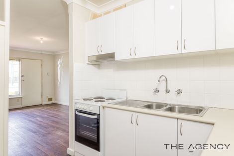 Property photo of 4B Rae Road Safety Bay WA 6169