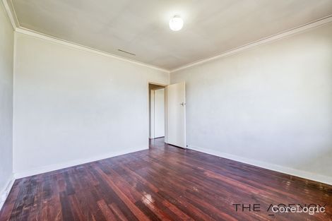 Property photo of 4B Rae Road Safety Bay WA 6169