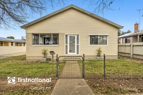 162 Kinghorne St, Goulburn, NSW 2580