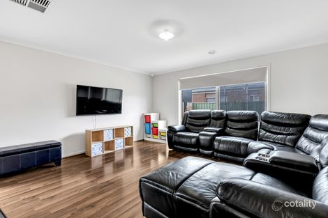 Property photo of 34 Townsend Street Wyndham Vale VIC 3024