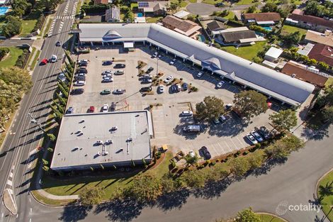 21 Hansford Rd, Coombabah, QLD 4216